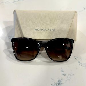 Michael Kors sunglasses MK6029